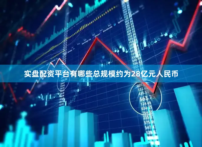 实盘配资平台有哪些总规模约为28亿元人民币